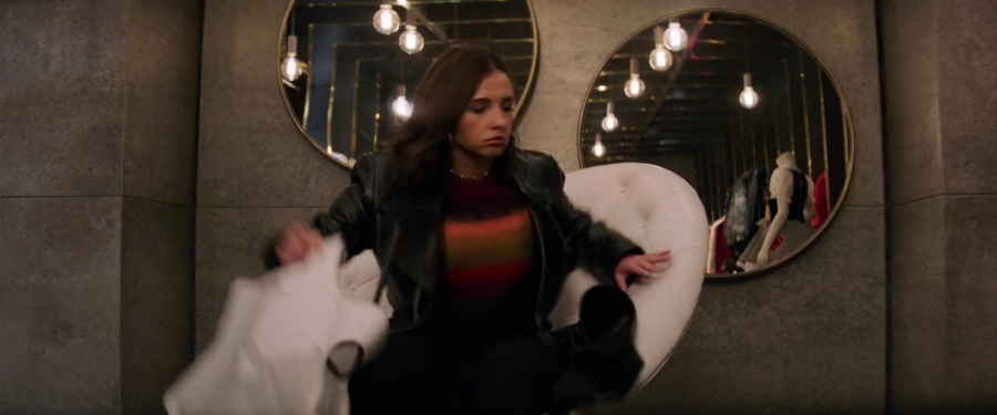 charlieangelsmovie20193147.jpg