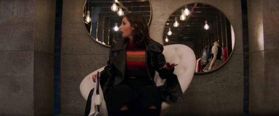charlieangelsmovie20193148.jpg