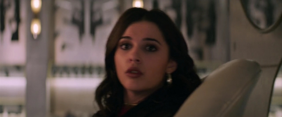 charlieangelsmovie20193153.jpg