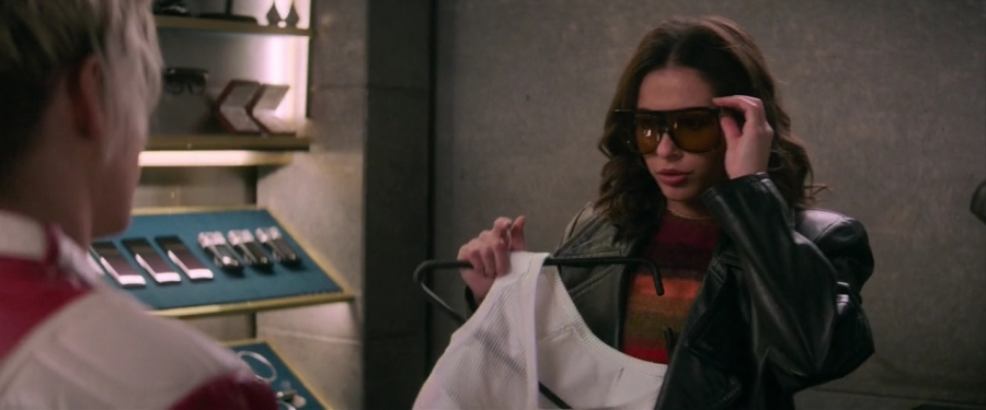 charlieangelsmovie20193163.jpg