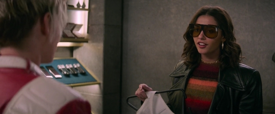 charlieangelsmovie20193170.jpg