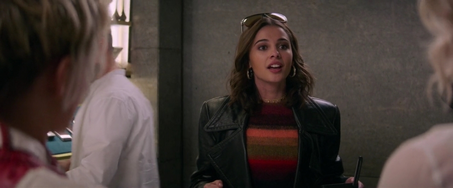 charlieangelsmovie20193211.jpg