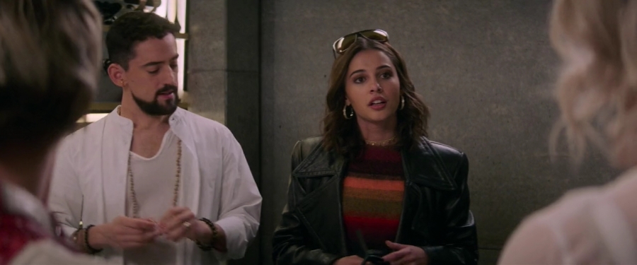 charlieangelsmovie20193214.jpg