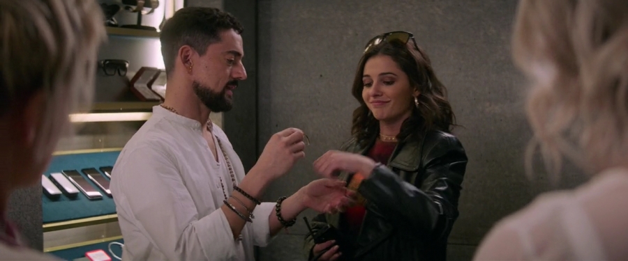charlieangelsmovie20193216.jpg