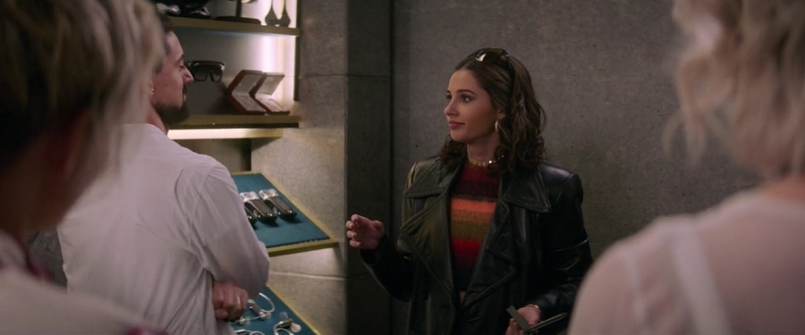 charlieangelsmovie20193223.jpg