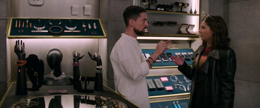 charlieangelsmovie20193227.jpg