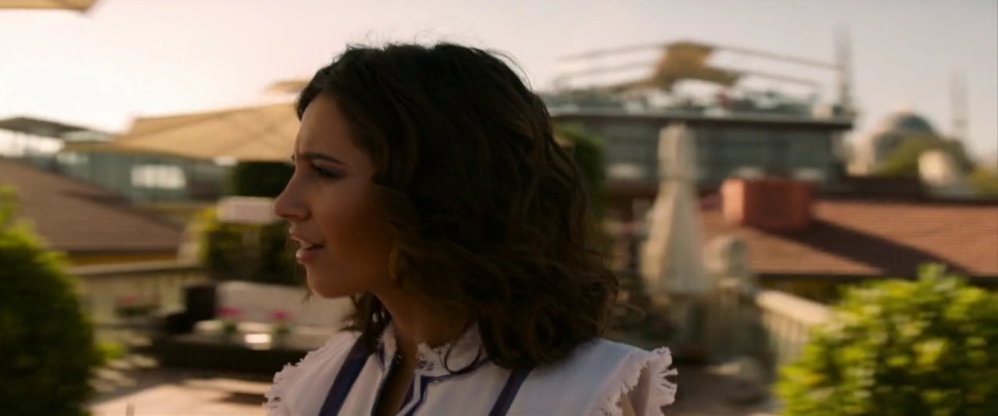 charlieangelsmovie20193247.jpg