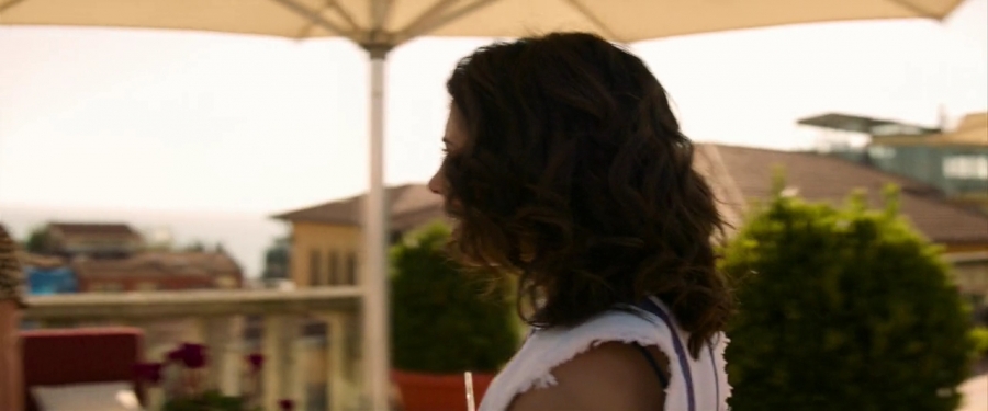 charlieangelsmovie20193248.jpg