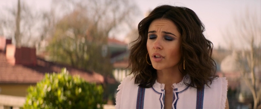 charlieangelsmovie20193264.jpg