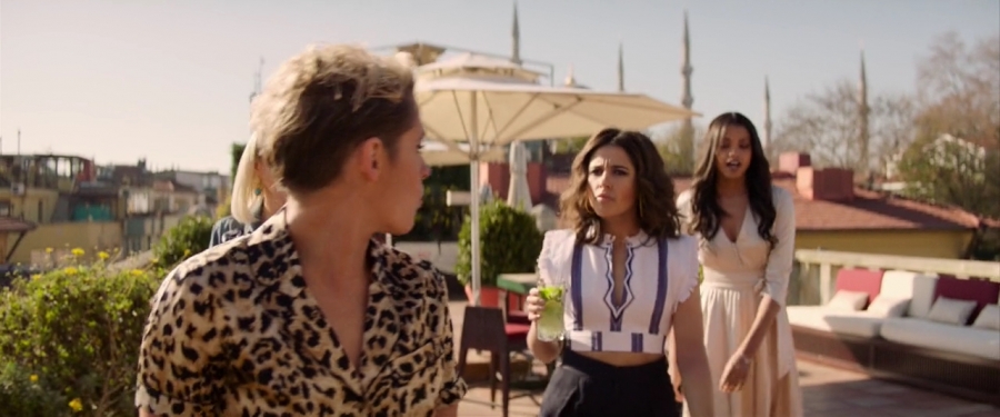 charlieangelsmovie20193280.jpg