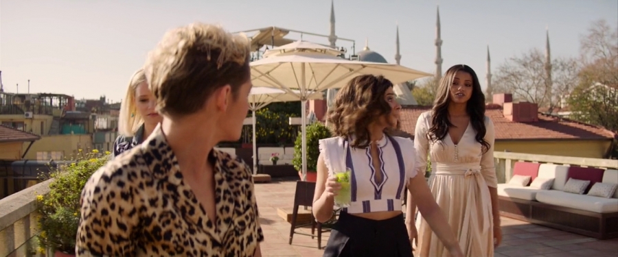 charlieangelsmovie20193281.jpg