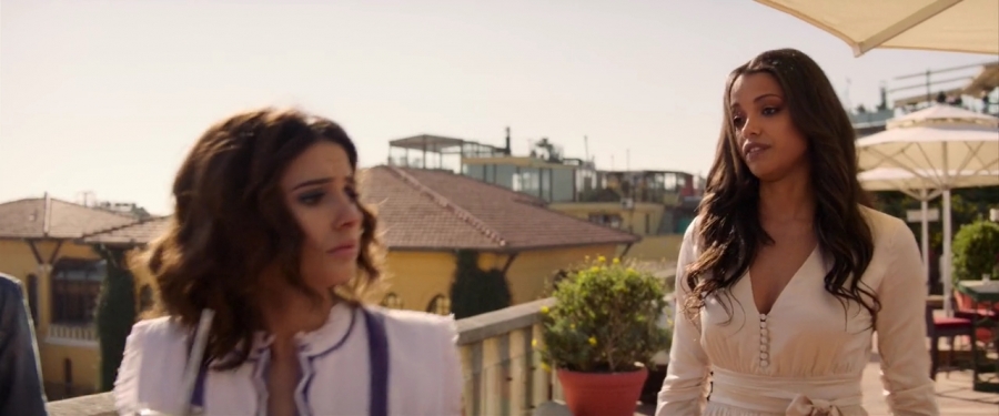 charlieangelsmovie20193286.jpg