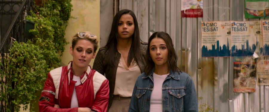 charlieangelsmovie20193472.jpg