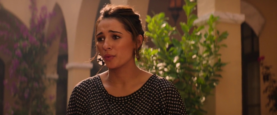 charlieangelsmovie20193638.jpg