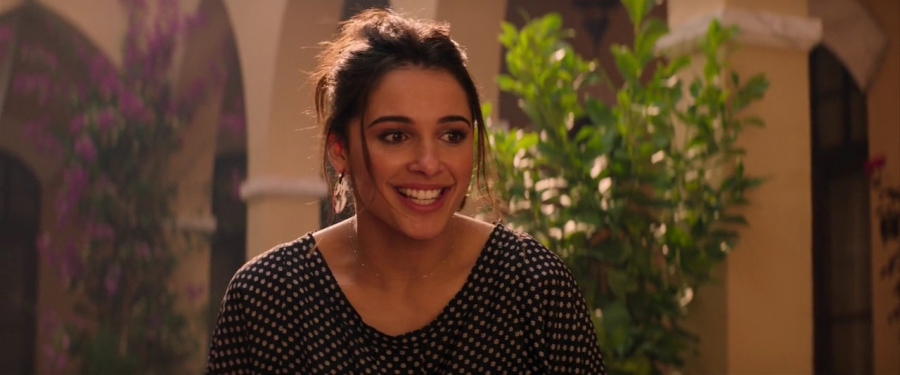 charlieangelsmovie20193644.jpg