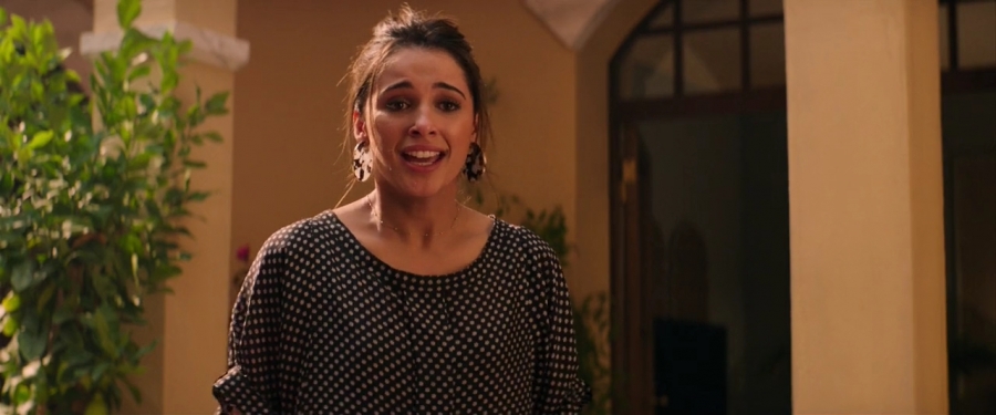 charlieangelsmovie20193651.jpg