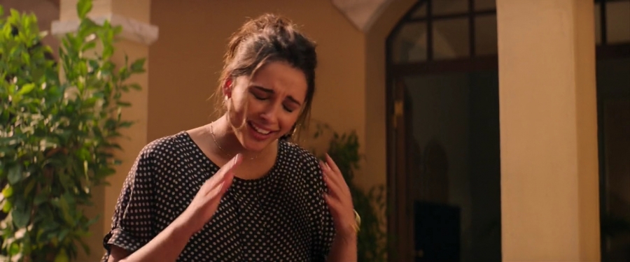charlieangelsmovie20193652.jpg