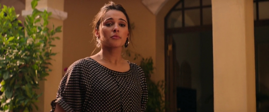 charlieangelsmovie20193657.jpg