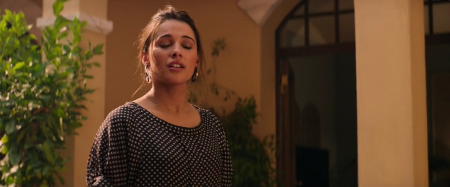 charlieangelsmovie20193658.jpg