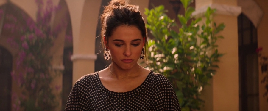 charlieangelsmovie20193680.jpg