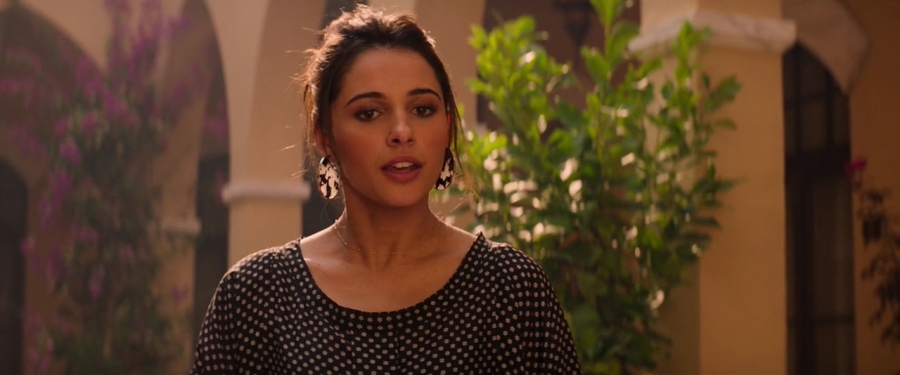 charlieangelsmovie20193687.jpg