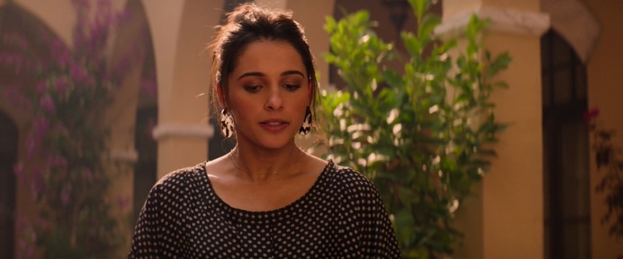 charlieangelsmovie20193688.jpg