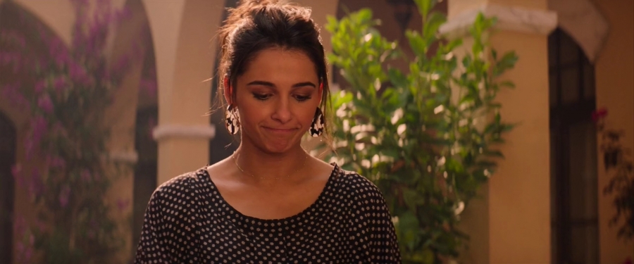 charlieangelsmovie20193690.jpg