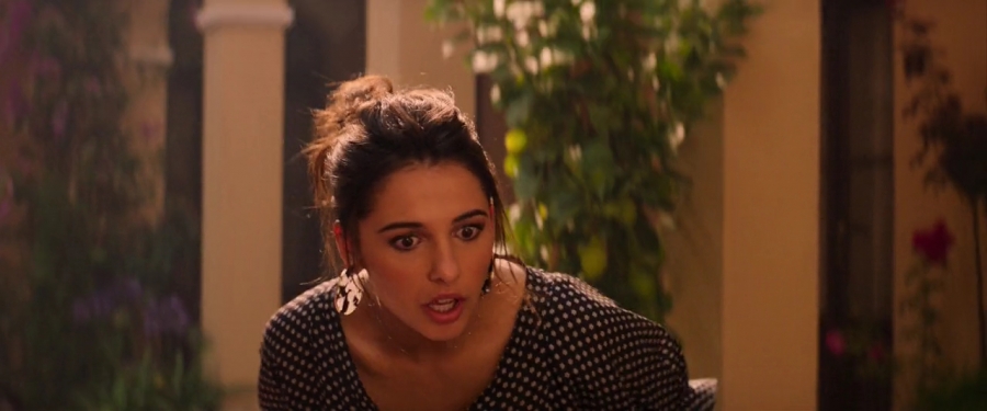 charlieangelsmovie20193693.jpg