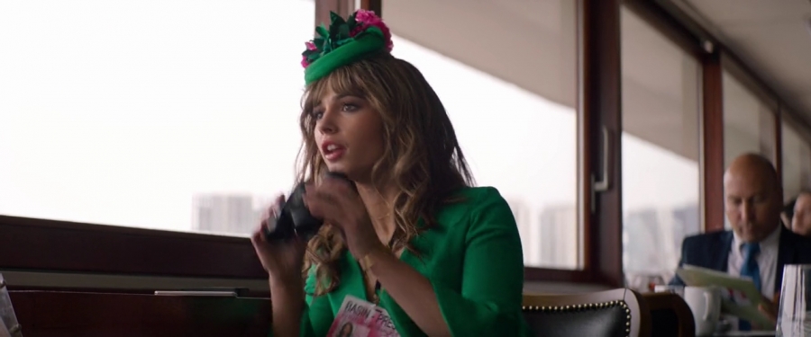 charlieangelsmovie20193763.jpg