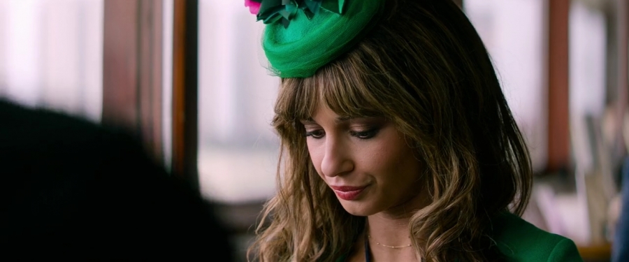charlieangelsmovie20193783.jpg