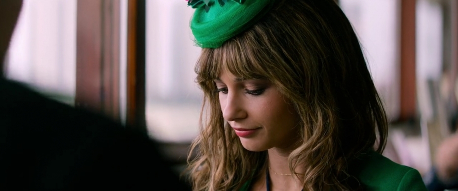 charlieangelsmovie20193784.jpg