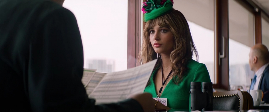 charlieangelsmovie20193789.jpg