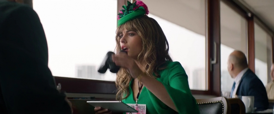 charlieangelsmovie20193814.jpg