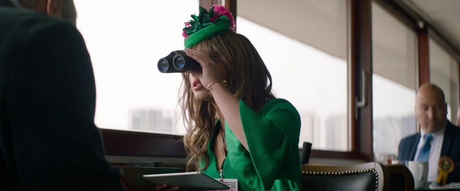 charlieangelsmovie20193815.jpg