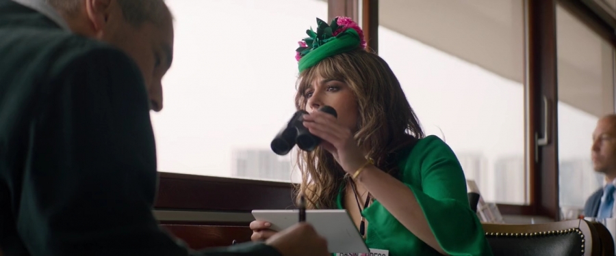 charlieangelsmovie20193817.jpg