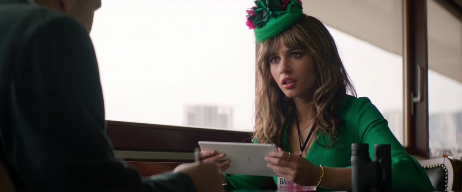 charlieangelsmovie20193827.jpg