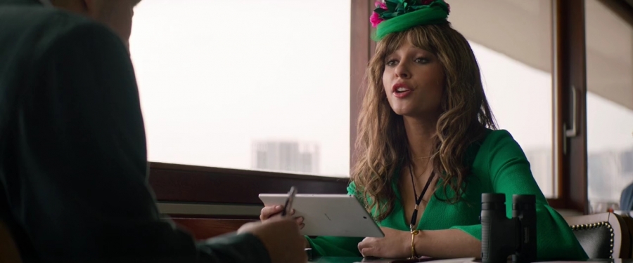 charlieangelsmovie20193830.jpg