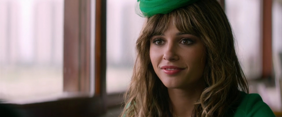 charlieangelsmovie20193835.jpg
