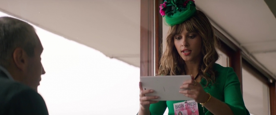 charlieangelsmovie20193842.jpg