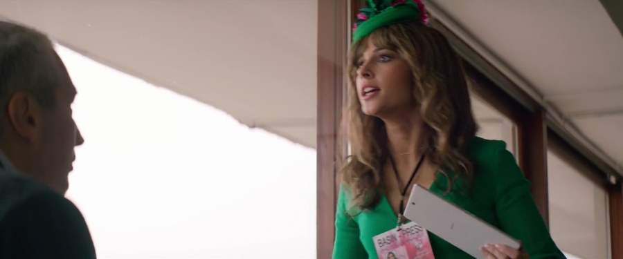 charlieangelsmovie20193843.jpg