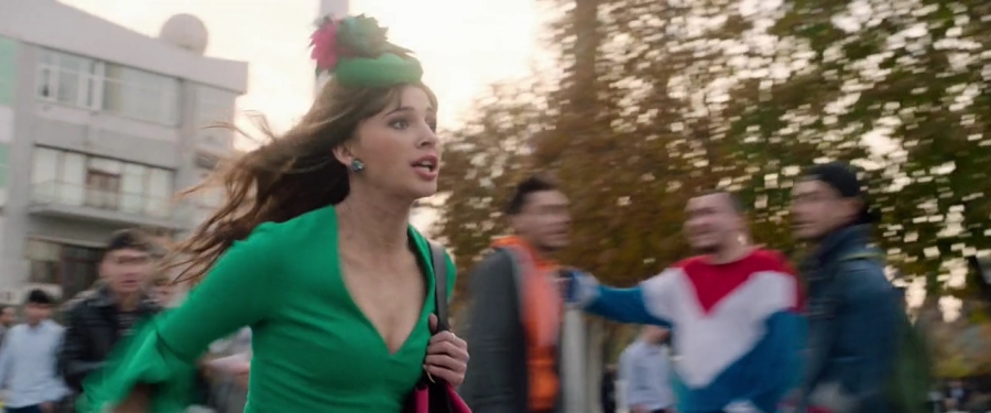 charlieangelsmovie20193945.jpg