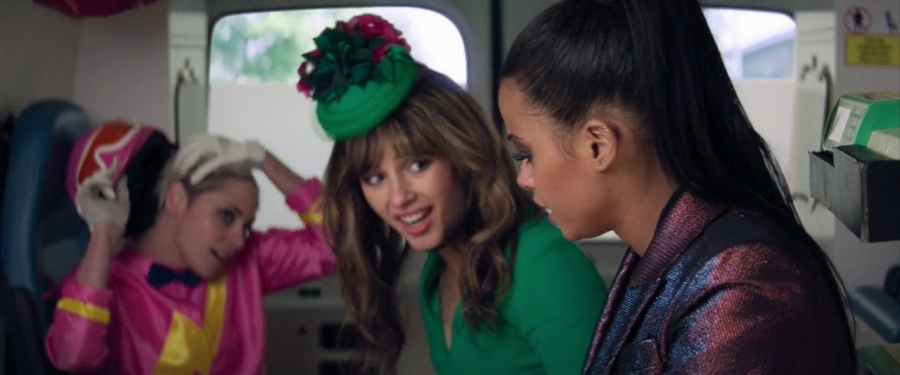 charlieangelsmovie20194002.jpg