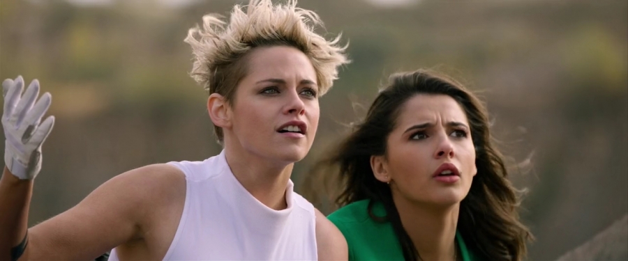 charlieangelsmovie20194096.jpg