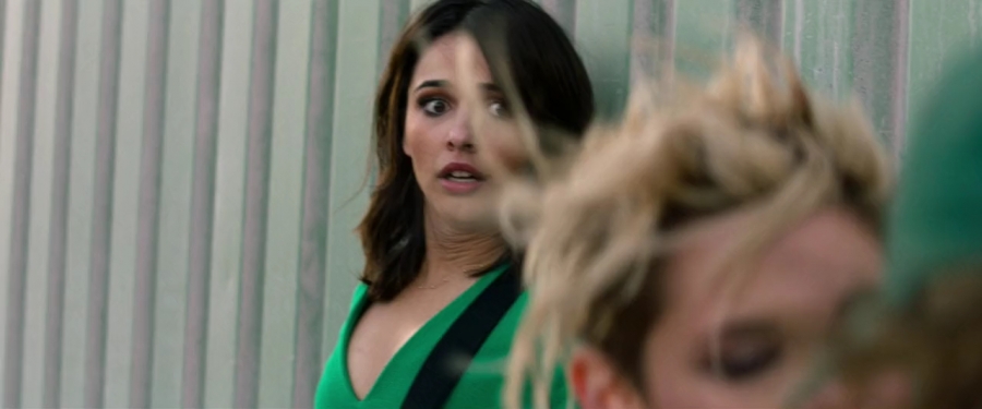 charlieangelsmovie20194137.jpg