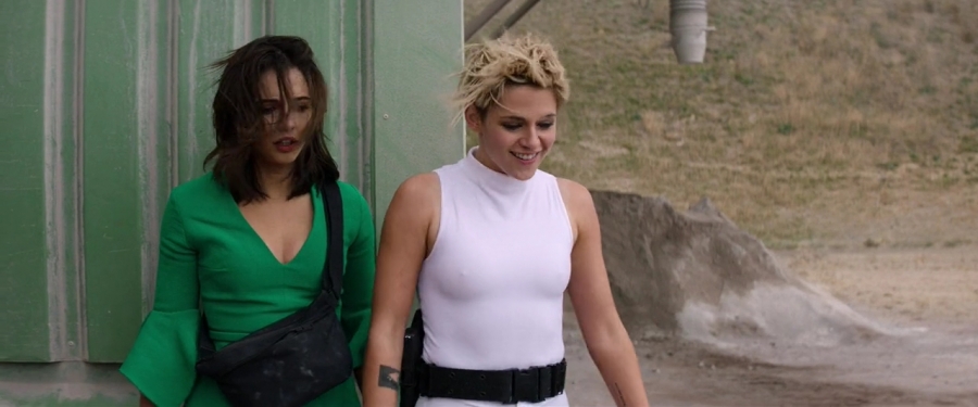 charlieangelsmovie20194140.jpg