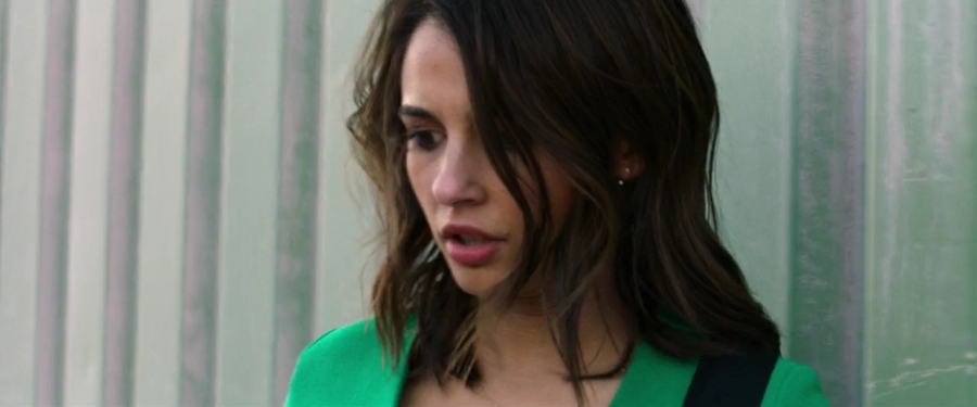 charlieangelsmovie20194143.jpg