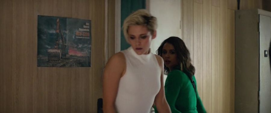 charlieangelsmovie20194149.jpg
