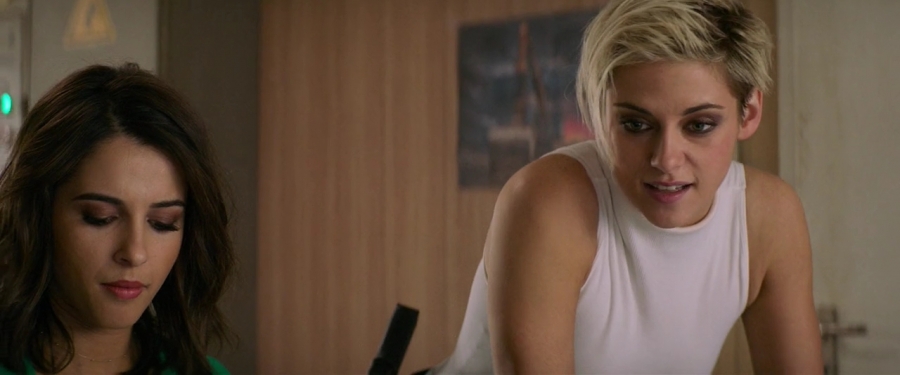 charlieangelsmovie20194164.jpg