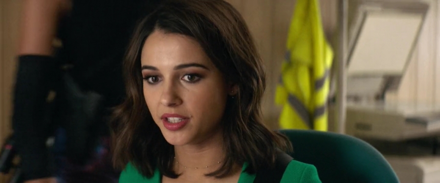 charlieangelsmovie20194178.jpg