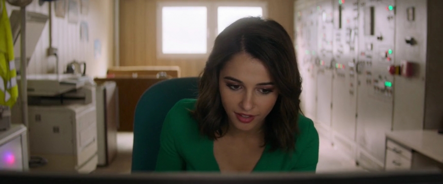 charlieangelsmovie20194199.jpg